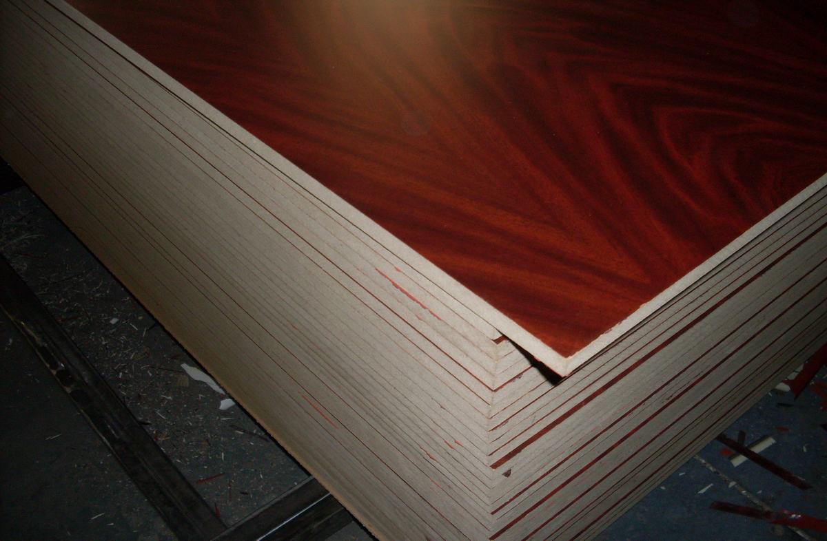 5x10-plywood-sheets